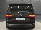 Volkswagen T7 Multivan Style lang*EasyOpen*Standhzg*AHK*18Z - VW T7 Multivan Style Gebrauchtwagen