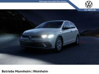 Volkswagen Polo - Vorschau Bild 16