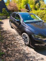 Volkswagen Polo 1.0 TSI 81kW UNITED UNITED - Volkswagen Polo: United
