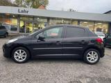 Peugeot 207 1.4 75 Tendance - Verkauf im Kundenauftrag!! - gebrauchte Peugeot 207 aus dem Jahr 2012