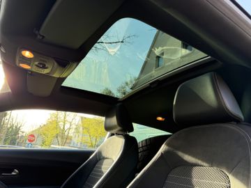 Volkswagen Scirocco - 6