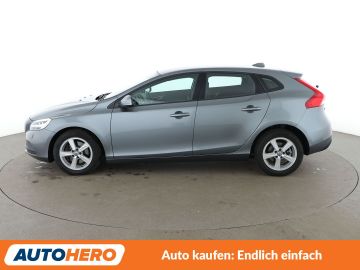 Volvo V40 - 3