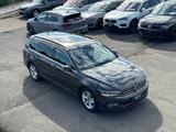 Volkswagen Passat Variant 2.0 TDI LED KAMERA ACC SHZ NAVI - Volkswagen Passat Variant in Nürnberg