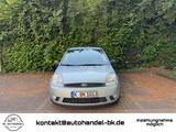Ford Fiesta 1.3 51 kW - - Ford aus 2003: 1.3