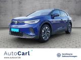 Volkswagen ID.4 Pure Performance 125kW Navi/H&K/HuD/LED/SHZ - VW ID.4 SUV