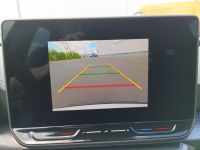 Cupra Leon - Vorschau Bild 17