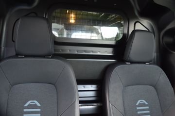 Ford Transit Courier  1.5 TDCi EcoBlue Active 2xSchie