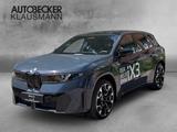 BMW iX3 50 xDrive ab Ende Sep.2026 verfügbar M Sport - BMW iX3 in Duisburg
