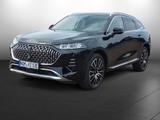 GWM Wey 05 Premium PHEV 2.0 *SZH*360°K*uvm. - gebrauchte Gwm SUV & Geländewagen