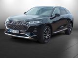 GWM Wey 05 Premium PHEV 2.0 *SZH*360°K*uvm. - GWM Wey 05: Premium