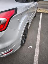 Ford Kuga 1,5 EcoBoost 4x4 134kW ST-Line Automat ... - Ford Kuga von privat