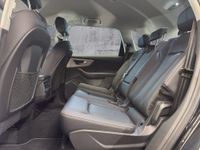 Audi Q7 - Vorschau Bild 11