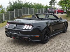 Fahrzeugbild-Thumbnail