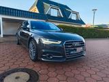Audi A6 3.0 TDI | 2x S-Line | Matrix | LuftF