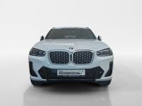 BMW X4 - Vorschau Bild 2