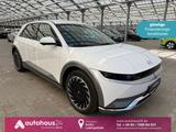 Hyundai IONIQ 5 Uniq 72,6 kWh HeadUp|ACC|BOSE|LED - Hyundai IONIQ 5: Uniq