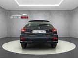 Peugeot 206 + Urban Mov klima  Ganzjahresreifen Top - gebrauchte Peugeot 206 aus dem Jahr 2011