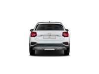 Audi Q2 - Vorschau Bild 5