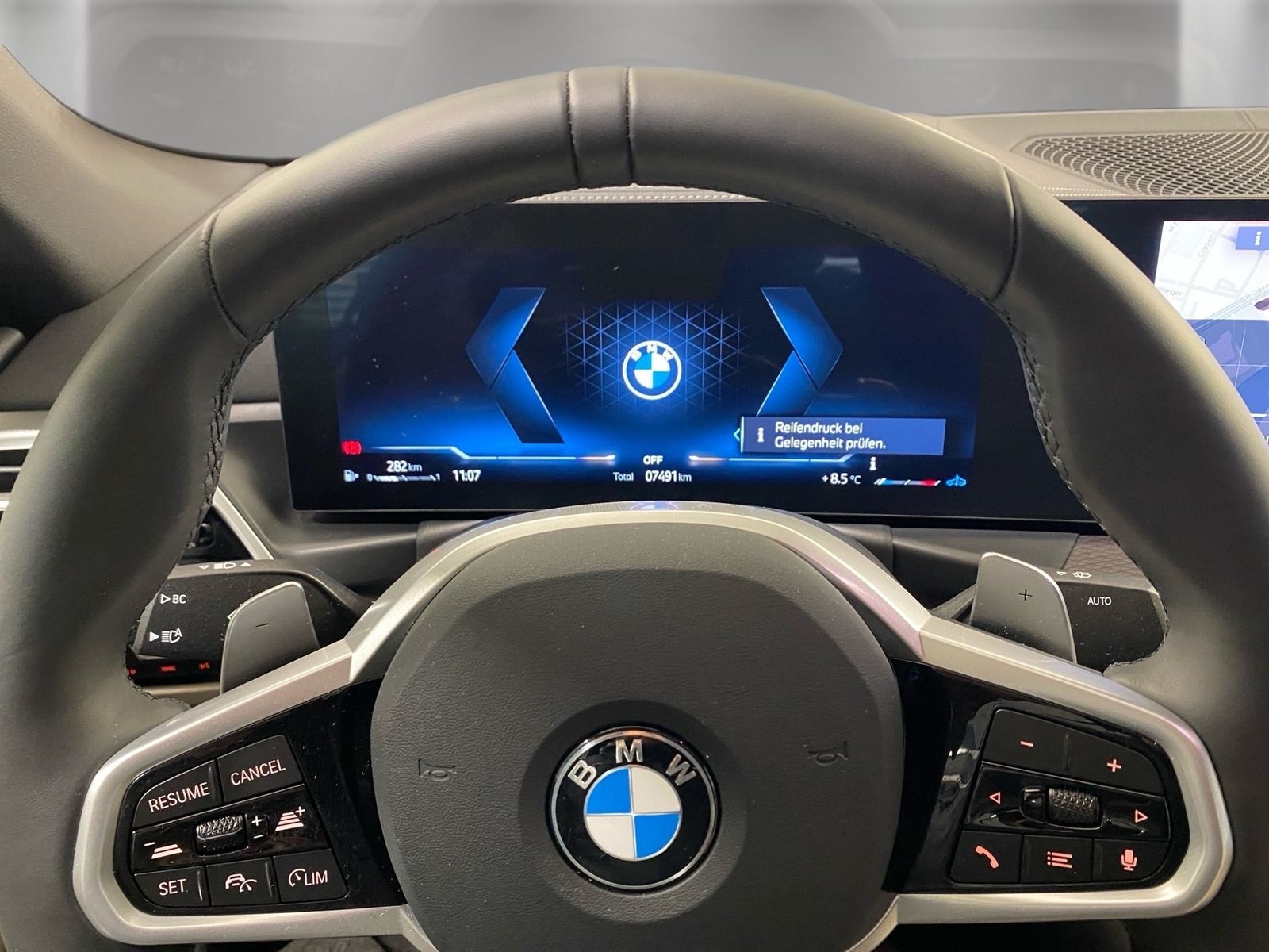 BMW 430 - Bild 10