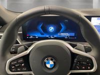 BMW 430 - Vorschau Bild 10