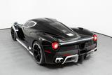 Ferrari LaFerrari - unregistriert - Ferrari LaFerrari Gebrauchtwagen