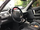 Smart Roadster Cabrio  - Smart Roadster: Cabrio