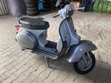 Vespa PX 80 bzw. PX 125, Originallack, Motor revidiert - Vespa Motorräder in Ludwigshafen
