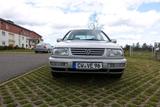 Volkswagen VW Volkswagen Vento 1.6 - VW Vento von 1996