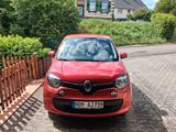 Renault Twingo Dynamique SCe 70 Dynamique - Renault Twingo Gebrauchtwagen in Saarbrücken