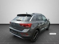 Volkswagen T-Roc - Vorschau Bild 3