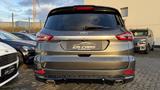 Ford S-MAX ST-Line LED STANDHZ. KAMERA 7 SITZER AHK - Ford S-Max: 7 Sitzer