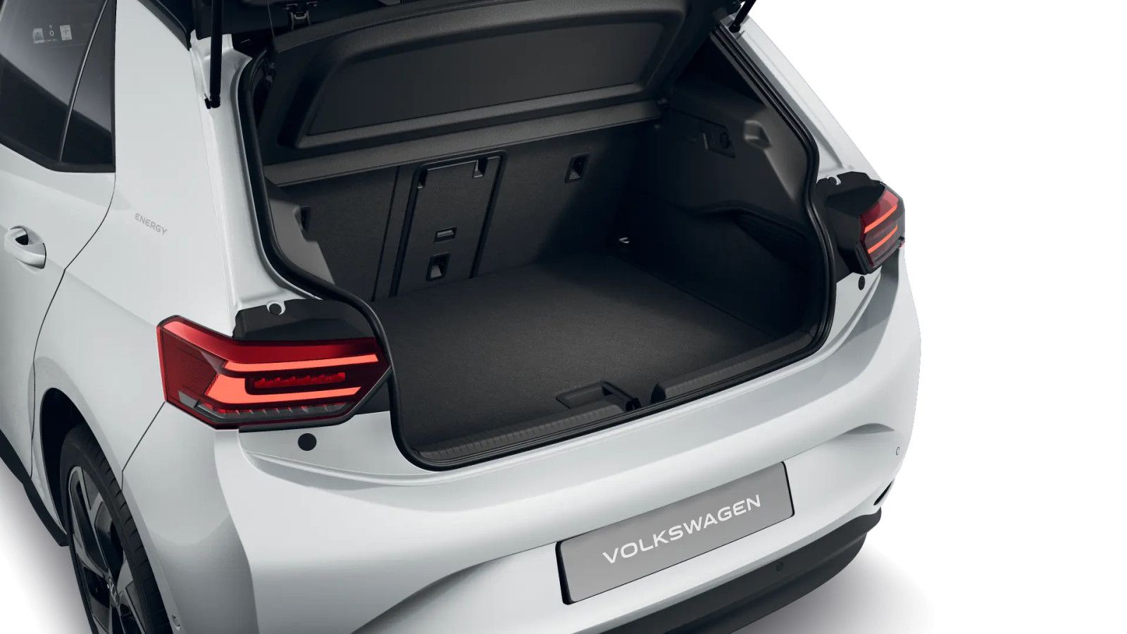 Volkswagen ID.3 - Bild 7