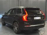 Volvo XC90 Plus Bright AWD *21Zoll*7-SITZE*Standhz*360 - Volvo XC90 7-Sitzer