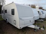 Tabbert Senara 490 TD -neu- *4 Pakete*Markise*Extras* - Angebote