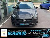 Opel Corsa E Selection*SHZ*LHZ* - Opel Corsa: Selection