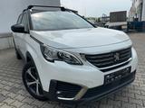 Peugeot 5008 AB 199€|1.HD|7-SITZERII-COCKPIT|KAMERA - Peugeot 5008 in Wiesbaden
