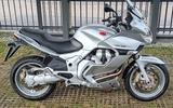 Moto Guzzi Norge 1200 - Angebote entsprechen deinen Suchkriterien