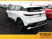 Renault Megane E-TECH - Vorschau Bild 4