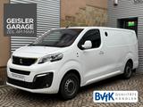 Peugeot Expert Kasten 180 Premium L3 Nav HeadUp 8xRäder - Peugeot Expert: Premium
