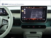 Volkswagen ID. Buzz - Vorschau Bild 15