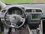 Renault Kadjar 1.6 - Renault Kadjar von privat