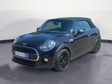 MINI One Cabrio Klima PDC Sitzheizung Lichtpaket Abla - MINI One Cabrio Gebrauchtwagen