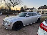 Chrysler 300c CRD - gebrauchte Chrysler 300C aus dem Jahr 2005