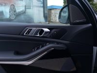 BMW X5 - Vorschau Bild 15