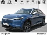 Honda HR-V 1.5 ADVANCE STYLE 360 Grad Kamerasystem Nav - Honda: 1.3