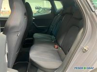 Seat Arona - Vorschau Bild 11