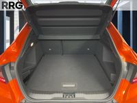 Renault Arkana - Vorschau Bild 21