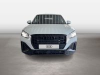 Audi Q2 - Vorschau Bild 9