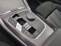 BMW 420 Gran Coupé - Vorschau Bild 15