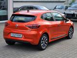 Renault Clio V Equilibre 1.6 E-TECH Hybrid 145 EU6d - gebrauchte Renault Clio aus dem Jahr 2023